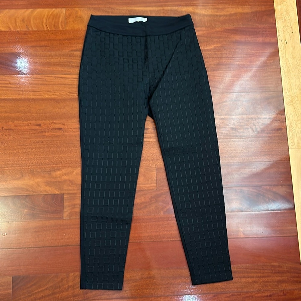 Anne Fontaine Pants